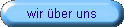wir �ber uns